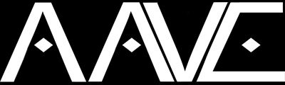 AAVE Studios